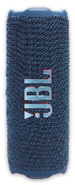 Ajándék JBL Flip 7 bluetooth hangszóró